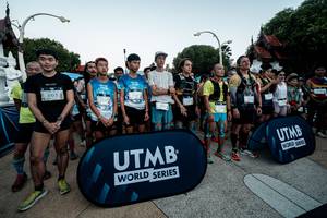 BIB: 802, 1167, 201, 191
                            <button type="button" onclick="openModal(22791191)" class="btn btn-primary btn-sm float-right btn-popup" data-toggle="modal" data-target=".modal-high-quality">
                        <i class="fas fa-shopping-cart"></i> Add to Cart
                    </button>
                                            <button type="button" onclick="isThisMe(22791191, true)" class="btn btn-success btn-sm float-right btn-popup btn-isme hidden" data-toggle="tooltip" data-placement="bottom" title="นี่คือรูปของคุณใช่ไหม คลิกที่นี่เพื่อเอาเข้าอัลบั้ม">
                        <i class="fas fa-plus"></i> Add to album
                    </button>
                    <button type="button" onclick="isThisMe(22791191, false)" class="btn btn-warning btn-sm float-right btn-popup btn-isnotme hidden">
                        <i class="fas fa-ban"></i> Remove from album
                    </button>